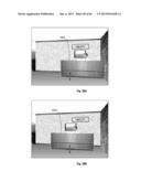 COMPUTER-IMPLEMENTED APPARATUS, SYSTEM, AND METHOD FOR THREE DIMENSIONAL     MODELING SOFTWARE diagram and image