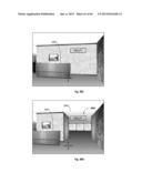 COMPUTER-IMPLEMENTED APPARATUS, SYSTEM, AND METHOD FOR THREE DIMENSIONAL     MODELING SOFTWARE diagram and image