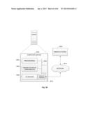 COMPUTER-IMPLEMENTED APPARATUS, SYSTEM, AND METHOD FOR THREE DIMENSIONAL     MODELING SOFTWARE diagram and image