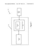 Methods, Systems and Computer Program Products for Creating Three     Dimensional Meshes from Two Dimensional Images diagram and image