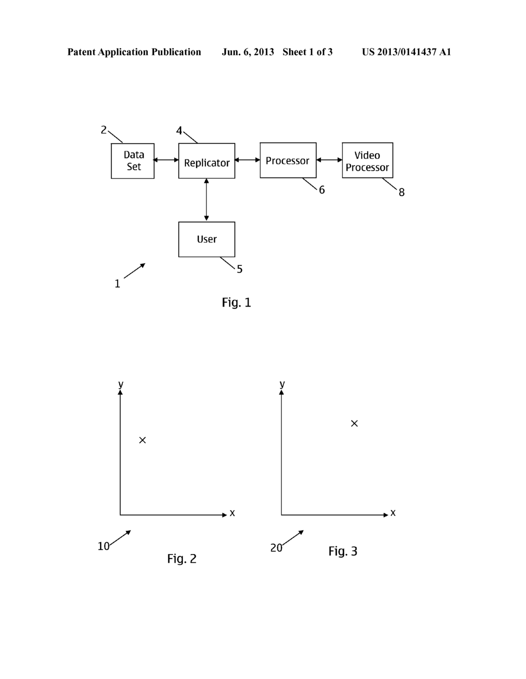 Data Display - diagram, schematic, and image 02