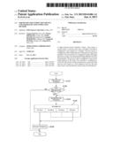 LIQUID EJECTION INSPECTION DEVICE AND LIQUID EJECTION INSPECTION METHOD diagram and image