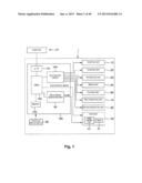 LIQUID EJECTION INSPECTION DEVICE AND LIQUID EJECTION INSPECTION METHOD diagram and image