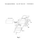 LIQUID EJECTION INSPECTION DEVICE AND LIQUID EJECTION INSPECTION METHOD diagram and image