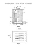 LIQUID EJECTION INSPECTION DEVICE AND LIQUID EJECTION INSPECTION METHOD diagram and image