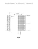 LIQUID EJECTION INSPECTION DEVICE AND LIQUID EJECTION INSPECTION METHOD diagram and image