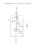 LIQUID EJECTION INSPECTION DEVICE AND LIQUID EJECTION INSPECTION METHOD diagram and image