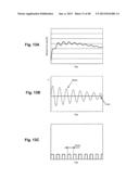 LIQUID EJECTION INSPECTION DEVICE AND LIQUID EJECTION INSPECTION METHOD diagram and image