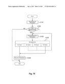 LIQUID EJECTION INSPECTION DEVICE AND LIQUID EJECTION INSPECTION METHOD diagram and image