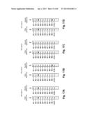 LIQUID EJECTION INSPECTION DEVICE AND LIQUID EJECTION INSPECTION METHOD diagram and image