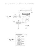 LIQUID EJECTION INSPECTION DEVICE AND LIQUID EJECTION INSPECTION METHOD diagram and image