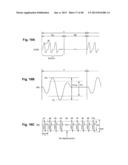 LIQUID EJECTION INSPECTION DEVICE AND LIQUID EJECTION INSPECTION METHOD diagram and image