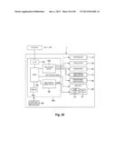 LIQUID EJECTION INSPECTION DEVICE AND LIQUID EJECTION INSPECTION METHOD diagram and image