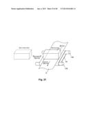 LIQUID EJECTION INSPECTION DEVICE AND LIQUID EJECTION INSPECTION METHOD diagram and image