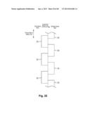 LIQUID EJECTION INSPECTION DEVICE AND LIQUID EJECTION INSPECTION METHOD diagram and image