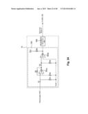 LIQUID EJECTION INSPECTION DEVICE AND LIQUID EJECTION INSPECTION METHOD diagram and image