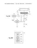 LIQUID EJECTION INSPECTION DEVICE AND LIQUID EJECTION INSPECTION METHOD diagram and image