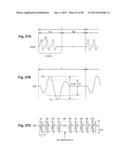 LIQUID EJECTION INSPECTION DEVICE AND LIQUID EJECTION INSPECTION METHOD diagram and image