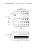 LIQUID EJECTION INSPECTION DEVICE AND LIQUID EJECTION INSPECTION METHOD diagram and image