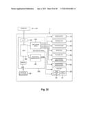 LIQUID EJECTION INSPECTION DEVICE AND LIQUID EJECTION INSPECTION METHOD diagram and image