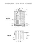 LIQUID EJECTION INSPECTION DEVICE AND LIQUID EJECTION INSPECTION METHOD diagram and image