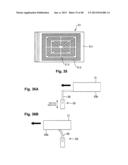 LIQUID EJECTION INSPECTION DEVICE AND LIQUID EJECTION INSPECTION METHOD diagram and image