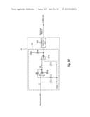 LIQUID EJECTION INSPECTION DEVICE AND LIQUID EJECTION INSPECTION METHOD diagram and image