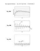 LIQUID EJECTION INSPECTION DEVICE AND LIQUID EJECTION INSPECTION METHOD diagram and image