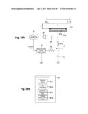 LIQUID EJECTION INSPECTION DEVICE AND LIQUID EJECTION INSPECTION METHOD diagram and image