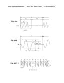 LIQUID EJECTION INSPECTION DEVICE AND LIQUID EJECTION INSPECTION METHOD diagram and image