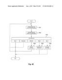 LIQUID EJECTION INSPECTION DEVICE AND LIQUID EJECTION INSPECTION METHOD diagram and image