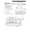 LIQUID EJECTING HEAD, LIQUID EJECTING APPARATUS, AND PIEZOELECTRIC ELEMENT diagram and image