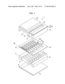 LIQUID EJECTING HEAD, LIQUID EJECTING APPARATUS, AND PIEZOELECTRIC ELEMENT diagram and image