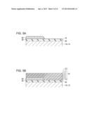 LIQUID EJECTING HEAD, LIQUID EJECTING APPARATUS, AND PIEZOELECTRIC ELEMENT diagram and image