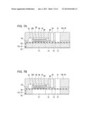 LIQUID EJECTING HEAD, LIQUID EJECTING APPARATUS, AND PIEZOELECTRIC ELEMENT diagram and image