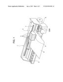 NON-AQUEOUS CLEANING LIQUID AND CLEANING METHOD diagram and image