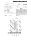 Liquid Ejecting Head diagram and image