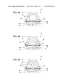 Liquid Ejecting Head diagram and image