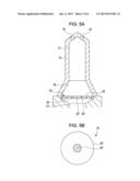 Liquid Ejecting Head diagram and image