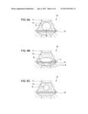 Liquid Ejecting Head diagram and image