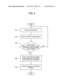 IMAGE PROCESSING APPARATUS AND IMAGE PROCESSING METHOD diagram and image