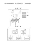 INFORMATION PROCESSING APPARATUS, CONTROL METHOD FOR THE SAME AND STORAGE     MEDIUM diagram and image