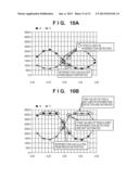 INFORMATION PROCESSING APPARATUS, CONTROL METHOD FOR THE SAME AND STORAGE     MEDIUM diagram and image