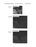 ENVIRONMENT RECOGNITION APPARATUS diagram and image