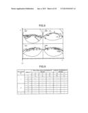 IMAGE PROCESSING APPARATUS AND COMPUTER-READABLE RECORDING MEDIUM diagram and image