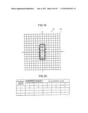 IMAGE PROCESSING APPARATUS AND COMPUTER-READABLE RECORDING MEDIUM diagram and image