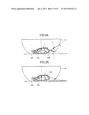 IMAGE PROCESSING APPARATUS AND COMPUTER-READABLE RECORDING MEDIUM diagram and image