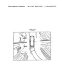 IMAGE PROCESSING APPARATUS AND COMPUTER-READABLE RECORDING MEDIUM diagram and image