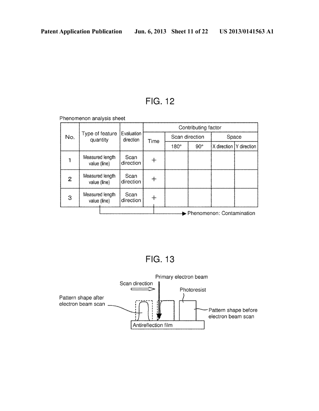 IMAGE FORMING DEVICE AND COMPUTER PROGRAM - diagram, schematic, and image 12