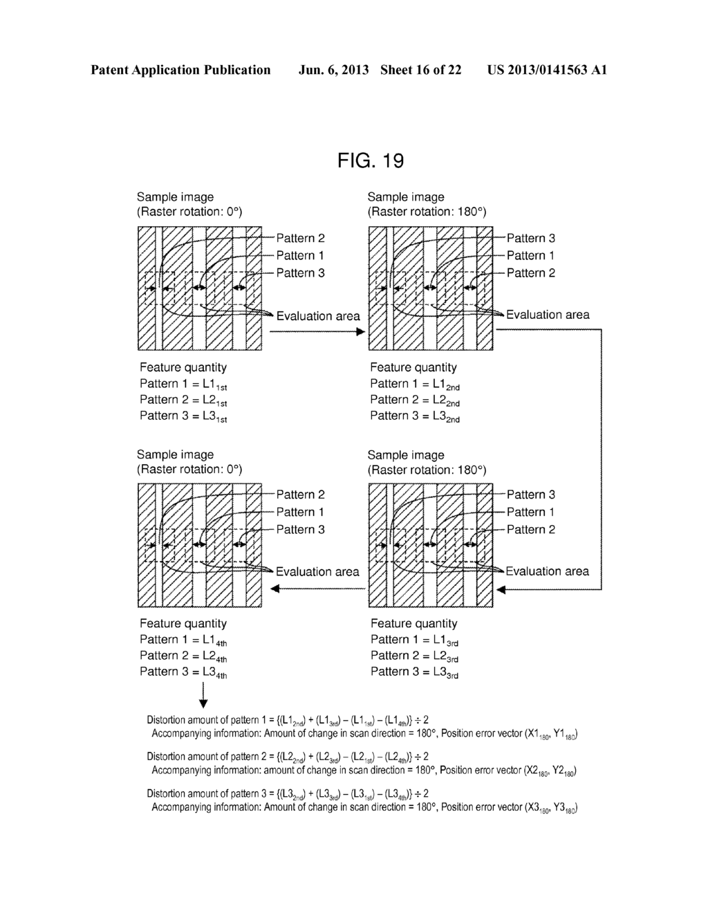 IMAGE FORMING DEVICE AND COMPUTER PROGRAM - diagram, schematic, and image 17